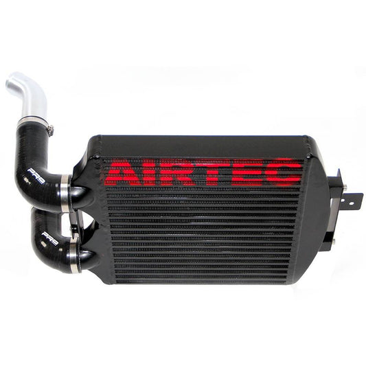AIRTEC Intercooler Upgrade for Ford Transit Connect 1.0 / M-Sport 1.0