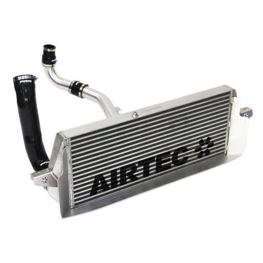 AIRTEC Stage 4 Intercooler Upgrade for Ford Focus ST Mk2