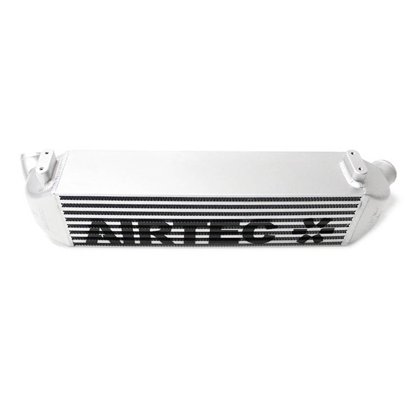 AIRTEC Intercooler Upgrade for Ford Transit Custom & M-Sport (Euro 6)