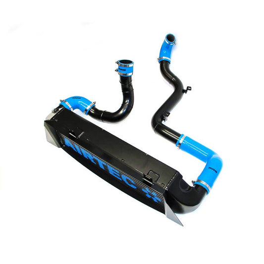 AIRTEC Intercooler & Big Boost Pipe Kit for Ford Focus Mk3 RS (16-18)