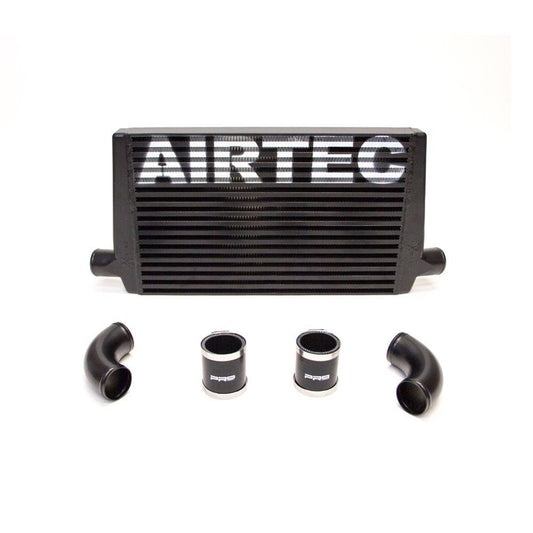 AIRTEC Motorsport Stage 2 Intercooler for Ford Fiesta Mk7 ST180