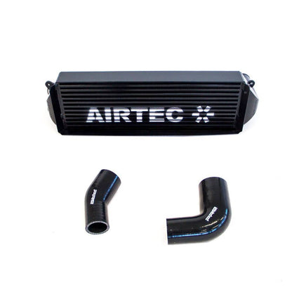 AIRTEC Intercooler Upgrade for Hyundai i30N