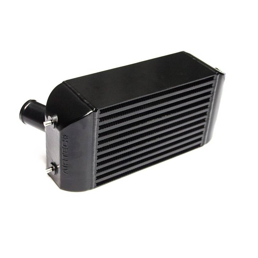 AIRTEC Motorsport Intercooler Upgrade for Land Rover 200TDI Platform