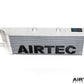 AIRTEC Chargecooler Performance Upgrade Mercedes A45 AMG