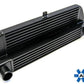 AIRTEC Uprated Front Mount Intercooler Kit Mini Cooper S R56
