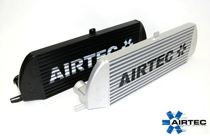 AIRTEC Uprated Front Mount Intercooler Kit Mini Cooper S R56