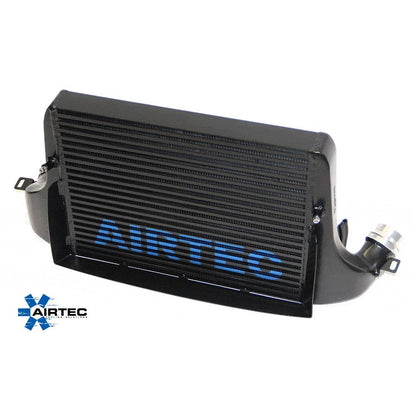 AIRTEC Intercooler Upgrade for Mini Cooper S F56 (2014-)