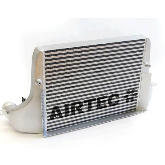 AIRTEC Intercooler Upgrade for Mini Cooper S F56 (2014-)