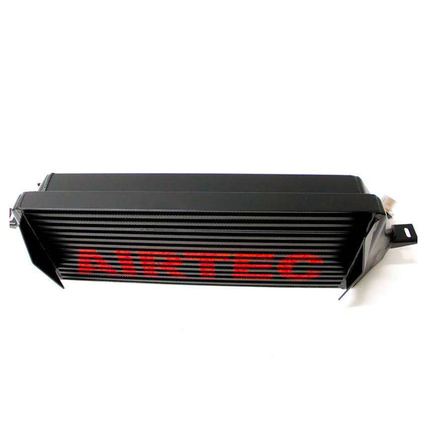 AIRTEC Intercooler Upgrade for Mini Cooper F56 JCW (07-13)