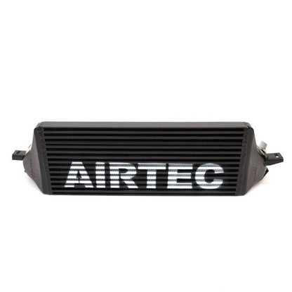 AIRTEC Intercooler Upgrade for Mini GP3