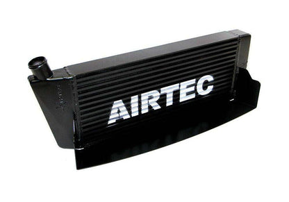 AIRTEC Uprated 70mm Front Mount Intercooler Kit Renault Megane 225 230 R26 F1