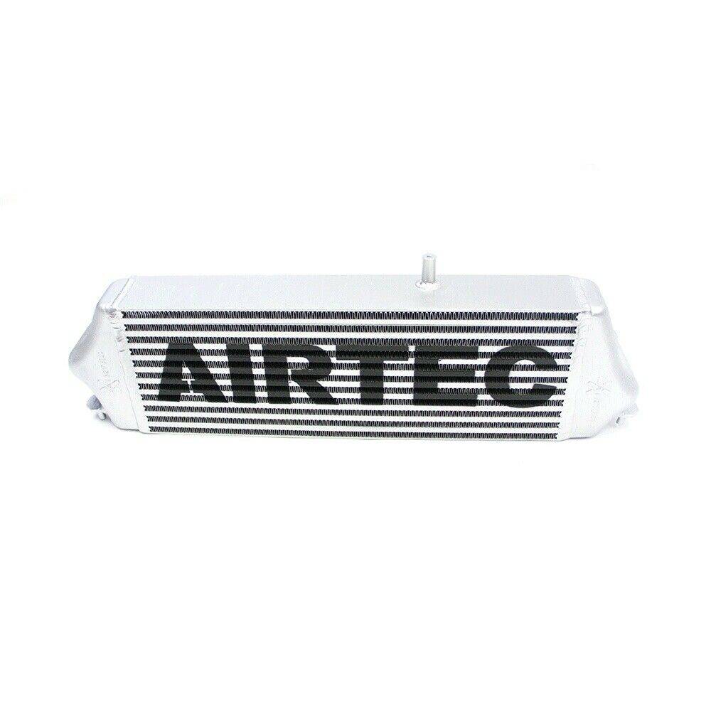 AIRTEC Intercooler Upgrade for Renault Trafic 1.9 Van (01-07)