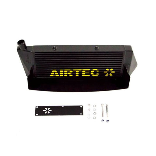 AIRTEC Motorsport Front Mount Intercooler for Renault Clio w/ Megane 225 Engine