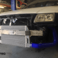 AIRTEC Uprated Front Mount Intercooler Kit Audi S3 1.8T 20V 8L Quattro
