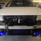 AIRTEC Uprated Front Mount Intercooler Kit Audi S3 1.8T 20V 8L Quattro