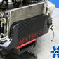 AIRTEC Uprated Front Mount Intercooler Volkswagen Polo 1.4 TSI GTI