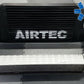 AIRTEC Uprated Front Mount Intercooler Skoda Fabia 5J 1.4 TSI inc VRS