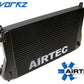 AIRTEC Uprated Front Mount Intercooler Kit Audi S3 8V 2.0 (Pre-Facelift)
