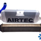 AIRTEC Uprated Front Mount Intercooler Kit Audi Q5 2.0 TFSI