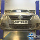 AIRTEC Uprated Front Mount Intercooler Volkswagen Tiguan 2.0 TDI (07-16)