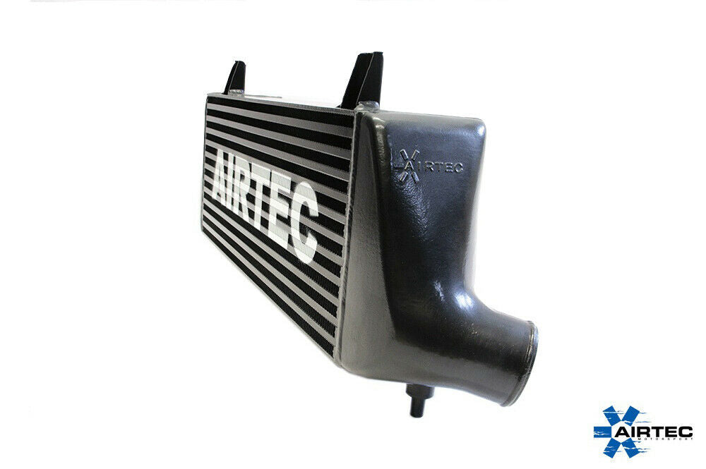 AIRTEC Uprated Front Mount Intercooler Kit Audi RS3 8P (2011-12)