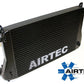 AIRTEC Front Mount Intercooler & Big Boost Pipe Kit Audi TTS 8S 2.0 TSI