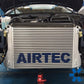 AIRTEC Front Mount Intercooler & Big Boost Pipe Kit Seat Leon Cupra TSI (5F)