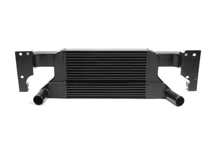 AIRTEC Motorsport Stage 2 Front Mount Intercooler Kit Audi S1