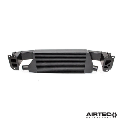 AIRTEC Motorsport Front Mount Intercooler for Audi RSQ3