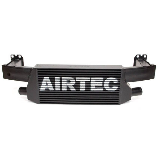 AIRTEC Motorsport Front Mount Intercooler for Audi RSQ3