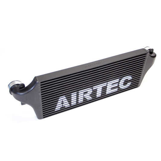 AIRTEC Front Mount Intercooler Kit for VW Transporter T5/T6 1.9 2.0 2.5 TDI