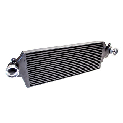 AIRTEC Front Mount Intercooler Kit for VW Transporter T5/T6 1.9 2.0 2.5 TDI