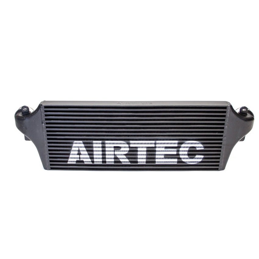 AIRTEC Front Mount Intercooler Kit for VW Transporter T5/T6 1.9 2.0 2.5 TDI