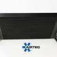 AIRTEC Stage 2 Front Mount Intercooler Kit Volkswagen Scirocco 2.0 TFSI