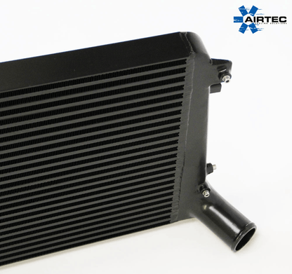 AIRTEC Stage 2 Front Mount Intercooler Kit Volkswagen Golf Mk6 GTI & ED35