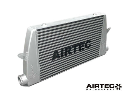 AIRTEC Uprated Front Mount Intercooler Seat Leon Mk1 Cupra R