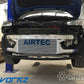 AIRTEC Stage 3 Front Mount Intercooler Kit Vauxhall Opel Corsa E VXR