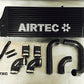 AIRTEC Stage 2 Front Mount Intercooler Kit Vauxhall Opel Astra Mk4 SRI & GSI