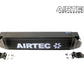 AIRTEC Uprated Front Mount Intercooler Kit Volvo C30 D5 Diesel