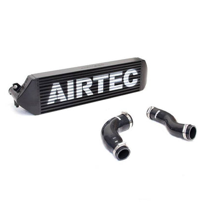 AIRTEC Front Mount Intercooler Kit - Toyota GR Yaris