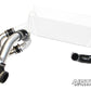 AIRTEC Big Boost Intercooler Pipe Kit For Honda Civic Type R FK2