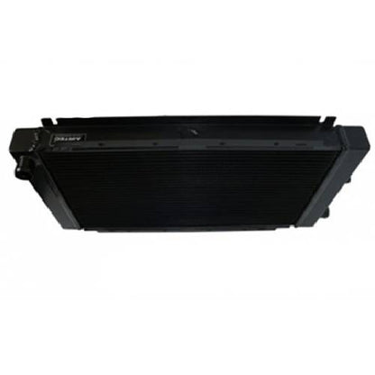 AIRTEC 40mm Core Radiator Upgrade for Ford Fiesta Mk2 XR2