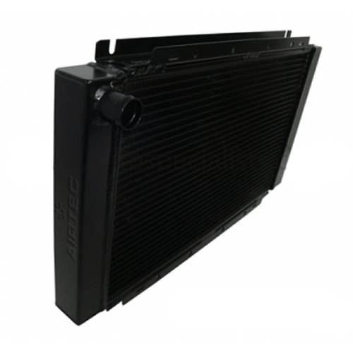 AIRTEC 40mm Core Radiator Upgrade for Ford Fiesta Mk2 XR2