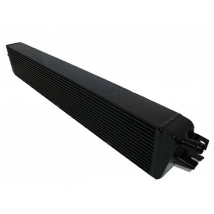 AIRTEC Chargecooler Radiator Upgrade 70mm for Ford Focus RS Mk1