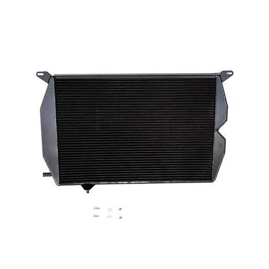AIRTEC Motorsport Radiator and Fan Kit for Renault Clio with Megane 225 Engine