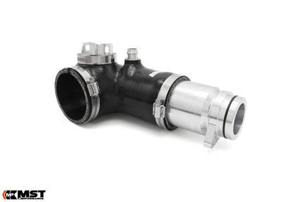 MST Performance Intake & Inlet - BMW 420i 428i F32