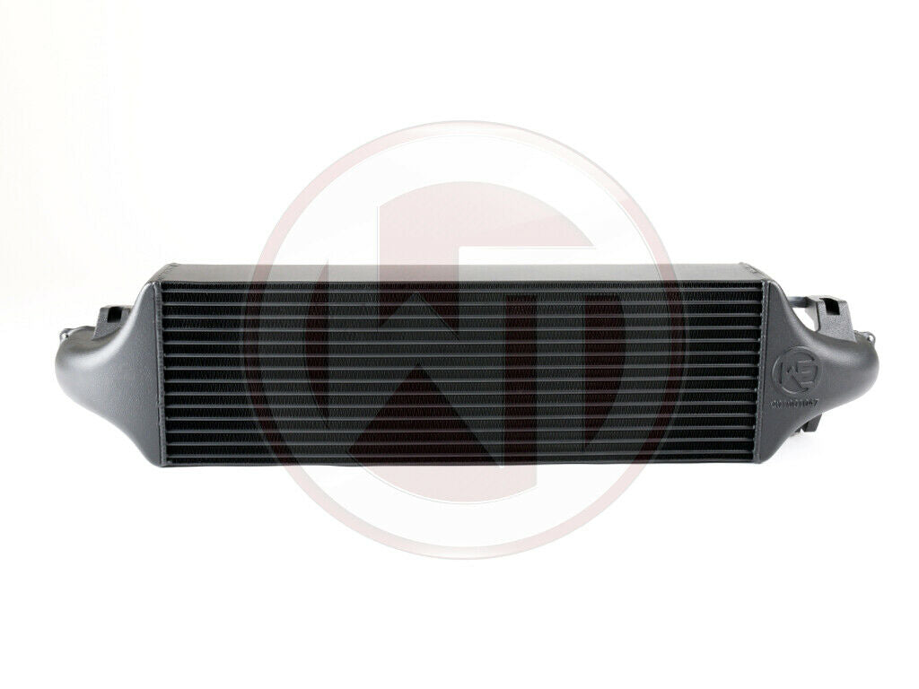 Wagner Tuning Mercedes CLA Class EVO1 Competition Intercooler Kit (13-19)