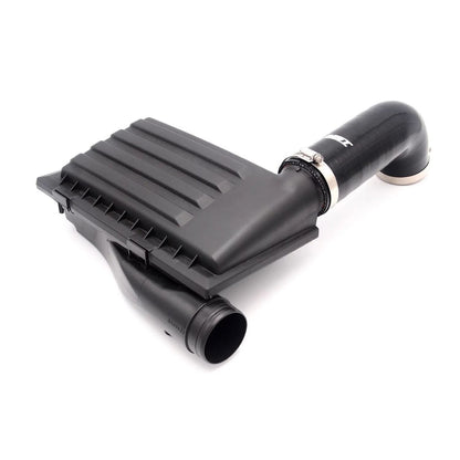 MST Performance Turbo Intake Inlet Pipe - VW Golf Mk7 1.2 1.4 TSI