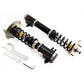 BC Racing BR Series Coilovers for Toyota Yaris NCP131 (10+)