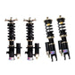 BC Racing ER Series Coilovers for Nissan Skyline R33 R34 GTR (95-01)